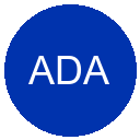 ADA