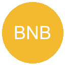 BNB