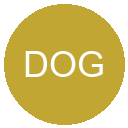 DOGE