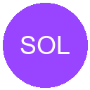 SOL