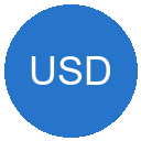USDC