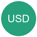 USDT